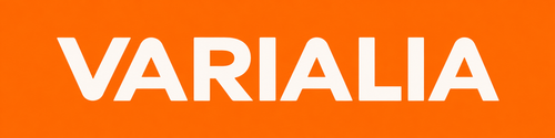 Tienda Varialia